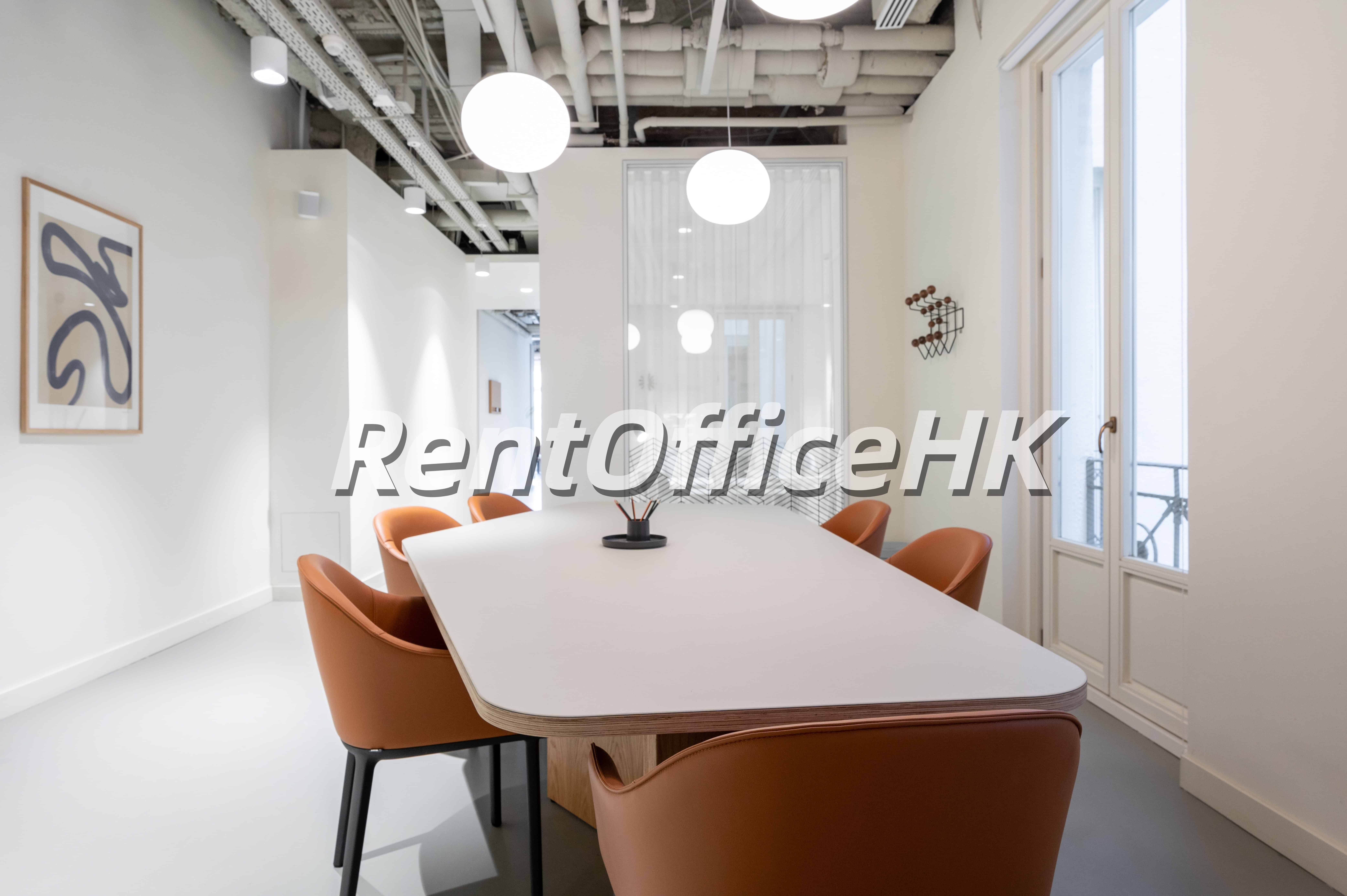 588 Xiangrong Road